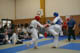 Thomas VITY Open National FSKO Prmesques-2006